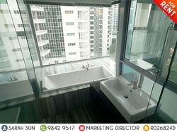 The Arc at Draycott (D10), Apartment #584535051